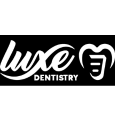 Slider image (1) luxe Dentistry